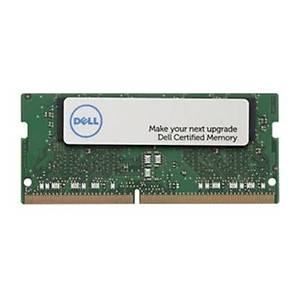 Dell A9168727 16GB 2RX8 SODIMM 2400 MHz Bellek Ram