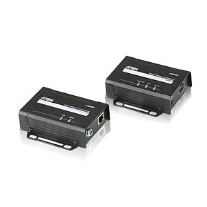 Aten VE801-AT-G HDMI HdBaset-Lite Extender Sinyal Y�kseltici
