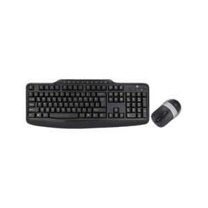 Fr�sby FK-4880QU Kablosuz MM Klavye Mouse Set