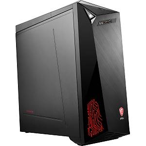 Msi Pc Infinite 9SI-1020XTR I7-9700F 8GB DDR4 512GB SSD+1TB 7200RPM HDD GTX1660TI GDDR6 6GB Dos Masa�st� Bilgisayar