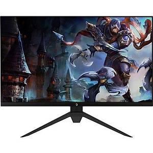 Gamepower GPF27RGB144 27'' 1ms 144Hz RGB Samsung VA Panel Flat Monit�r