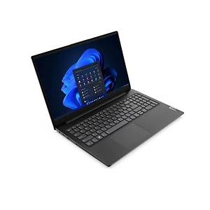 Lenovo V15 G4 IRU 83A100NSTX I5-13420H 16Gb 1TB SSD 15.6 FullHD FreeDOS Laptop