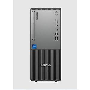 Lenovo ThinkCentre Neo 50t 12UB000ETR i5-13400 8GB 512GB SSD FreeDos Masa�st� Bilgisayar