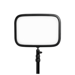 Elgato Key Light 10GAK9901