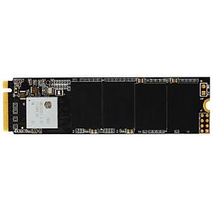 Biostar M700 1TB SSD m.2 NVMe SS263PME3T SSD
