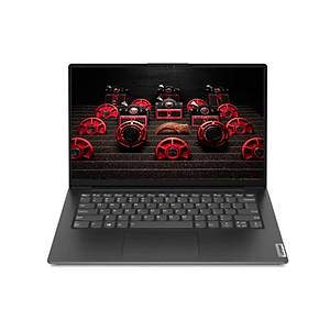 Lenovo NB V14 82KA0025TX Intel i5-1135G7 ��lemci 8 GB Ram 256 GB SSD 14.0'' Diz�st� Bilgisayar