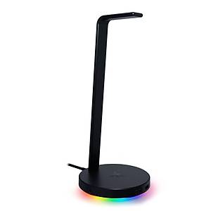 Razer Base Station V2 Chroma RGB USB Kulakl�k Stand�
