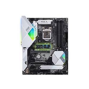 Asus Prime Z390-A LGA1151 Max 64GB DDR4 Sata 6.0 HDMI DVI Atx Anakart