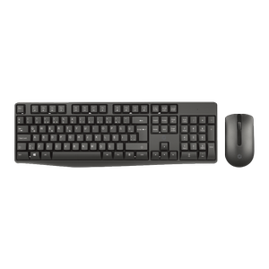 Fr�sby FK-4875QU Kablosuz MM Klavye Mouse Set