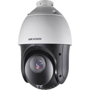 Hikvision DS-2DE4425IW-DE 4Mpix Gece G�r��� H265+Speed Dome PTZ IP Kamera