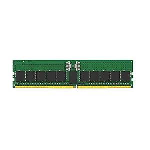 Kingston 32GB 5600 MHz DDR5 CL46 KSM56R46BS4PMI/32HAI RDIMM Sunucu Belle�i