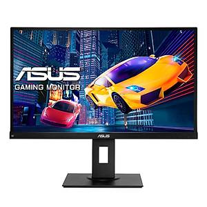 Asus 27.0 VP279QGL 1MS 1920 X 1080 Led IPS Monit�r