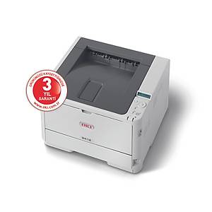 Oki B412DN 45762002 Mono Lazer Yaz�c�