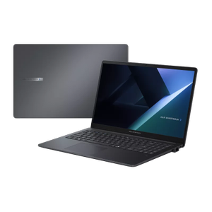 Asus Expertbook B3605CCA-MB2224 U7 255H 32GB 1TB SSD 4G SIM 16in� FreeDOS Laptop