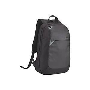 Targus TBB565GL Intellect 15.6 �n� Notebook Laptop S�rt �antas�
