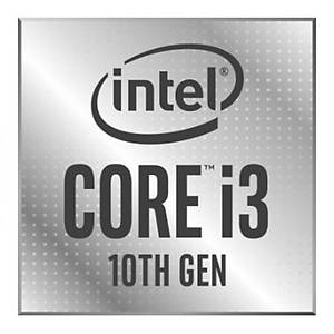 INTEL i3 10100 3.60GHz 6M FCLGA1200 ��LEMC� BOX FANLI