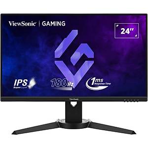 Viewsonic 23.8