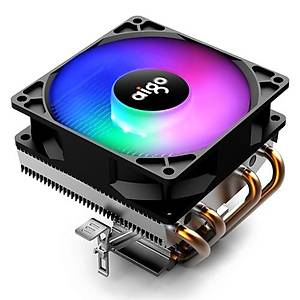 Aigo CC94 90MM RGB CPU So�utucu