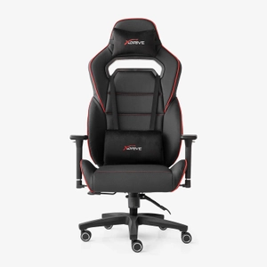 xDrive G�kt�rk Profesyonel Oyuncu Koltu�u Siyah