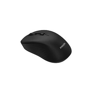 PHILIPS KABLOSUZ BLUETOOTH MOUSE SPK7538 S�YAH