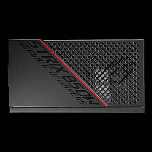 Asus Rog-Strix-850G 80 Plus Gold 850W G�� Kayna��/Power Supply