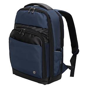 Plm Livorno-Usb 17 �n� Lacivert  Notebook S�rt �antas�