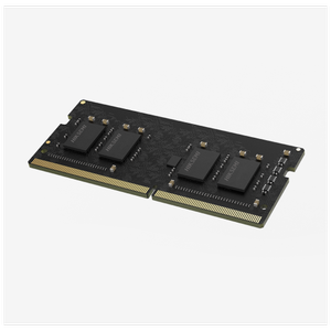 H�ksem� HIker HSC304S16Z1 4GB DDR3 1600Mhz CL11 Notebook SODIMM Ram