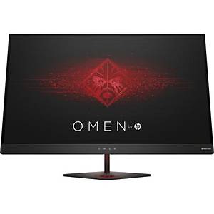 Hp 27 Z4D33AA Omen Led 1.8MS HDMI 2560 x 1440 Monit�r