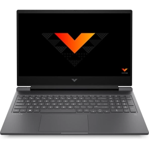 Hp Victus 16-R0065NT 8B5Y3EA i7-13700H 32 GB 512 SSD RTX4060 16.1 �n� Full HD Gaming FreeDOS Laptop