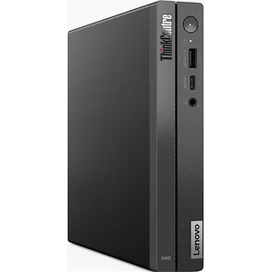 Lenovo Neo 50Q Thinkcentre 12LN001YTX i5-13420H 16GB 512GB SSD Windows 11 Pro