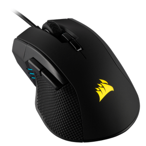 Corsair Ironclaw Rgb 18.000 DPI Fps/Moba Oyuncu Mouse