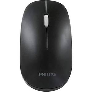 Philips M305 SPK7305 Wireless Siyah Mouse