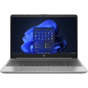 HP 9M3G5AT 250 G9 i5-1235U 15.6" FHD 8Gb Ram 512Gb SSD Payla��ml� Ekran Kart� FreeDos (925) Kurumsal Notebook
