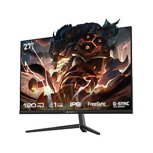 GameBooster GB-2712FF 27