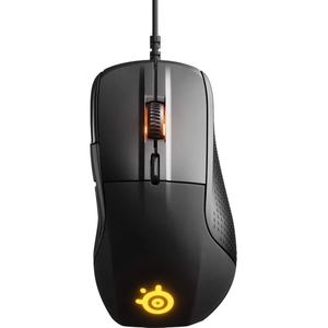 SteelSeries Rival 710 Oyuncu Mouse