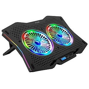 Inca INC-606TGS GMS ARRAX II 2 Fanl� 13