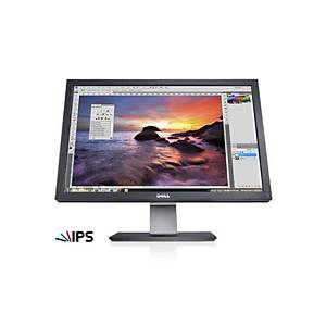 Dell 30 U3011 LCD 7 MS Ultrasharp Monit�r DVI-D Monit�r