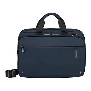 Samsonite K�3-01-002 15.6