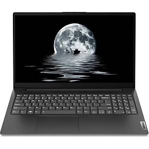 Lenovo v15 82KB00CCTX i7-1165G7 8Gb 256Gb Ssd 15.6'' Freedos Laptop