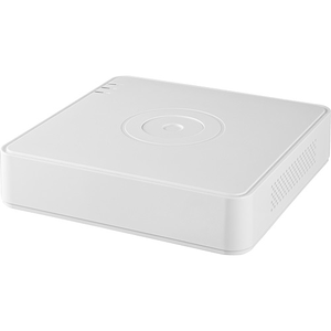 H�kv�son DS-7116HGHI-K1 16Kanal 2Mpix H265 1 HDD Deste�i 5in1 DVR Cihaz�