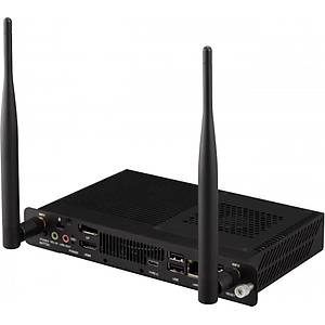 V�ewSon�c VPC27-W53-O1-1B Windovs Pc Slotu