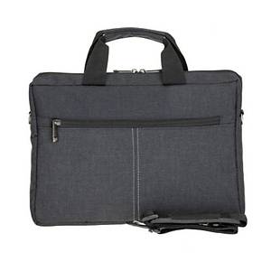 PLM Jima 13'' Siyah Notebook �antas�