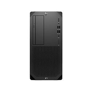 HP WS 5F873ES Z2 G9 i7-13700K 32GB 32Gb Ram DDR5 4800 1TB SSD NVIDIA QuadroRTX A2000 12GB Win11 Pro Kasa
