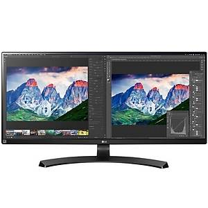 LG 34 34WL750 IPS Monit�r 5ms Siyah