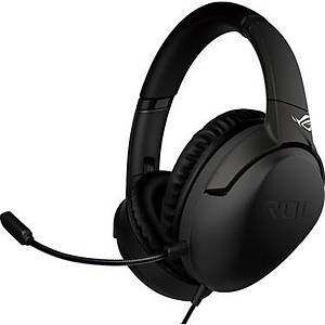 Asus Rog Strix Go Core Oyuncu Kulakl��� Pc Mac Mobil PS4 Nintendo Switch Cihazlar Uyumlu Gaming Kulakl���