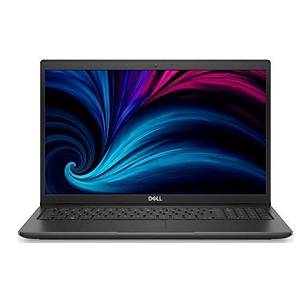 Dell Lat�tude 3520 N057L352015EMEA_U i5-1145G7 8 GB 256 GB SSD 15.6