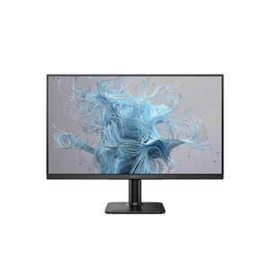 Philips 24E2N1100LB/00 23.8 in� 1920x1080 1ms 100Hz Vga Hdm� Gaming Monit�r