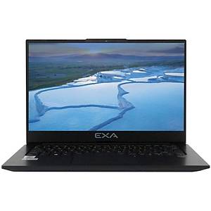 Exa Elite 5TC1 i5-10210U 8 GB 256 GB SSD UHD Graphics 14