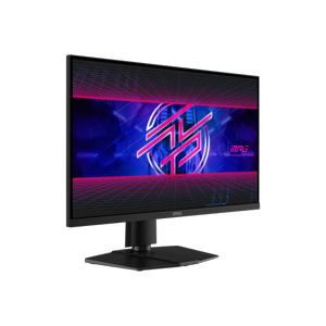 Ms� 27 MPG 274URF QD Rap�d IPS 3840x2160 (UHD) 16:9 160hz 1Ms Freesync Prem�um Pro Gam�ng Mon�tor