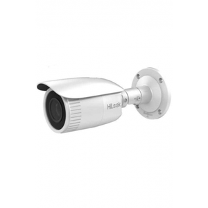 HiLook IPC-B620H-Z 2Mpix, 2,8-12mm Motorize Lens, H265+,30Mt Gece G�r���, Bullet IP Kamera